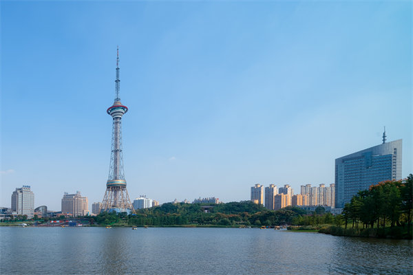 營(yíng)銷投入高卻收效甚微，株洲營(yíng)銷咨詢公司如何優(yōu)化策略提升投入產(chǎn)出比？