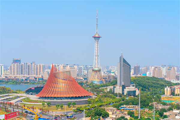 績(jī)效指標(biāo)不合理，員工積極性受挫，株洲績(jī)效咨詢公司如何整改？