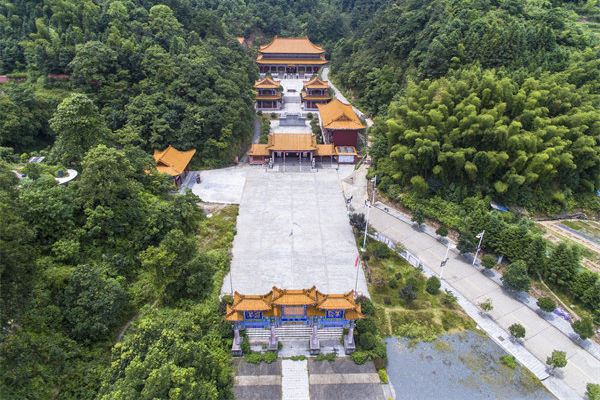 集團(tuán)子公司各自為政，協(xié)同艱難，株洲集團(tuán)管控咨詢公司怎么破局？