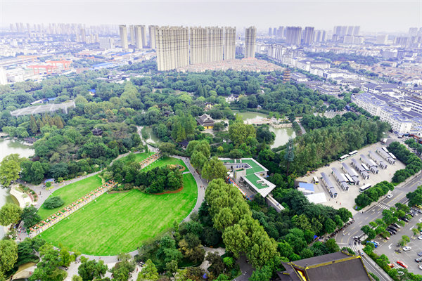 戰(zhàn)略規(guī)劃總落空，常州戰(zhàn)略咨詢公司如何助企業(yè)精準(zhǔn)落地？