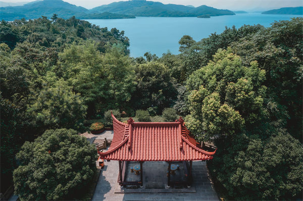生產(chǎn)浪費嚴(yán)重、效率低下，常州精益生產(chǎn)咨詢公司如何降本增效？