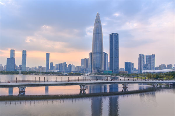 經(jīng)營(yíng)計(jì)劃難開展，如何建立高效執(zhí)行機(jī)制確保計(jì)劃落地？