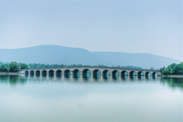 年度經(jīng)營目標(biāo)虛高難落地，常州年度經(jīng)營計劃咨詢公司如何精準(zhǔn)規(guī)劃？