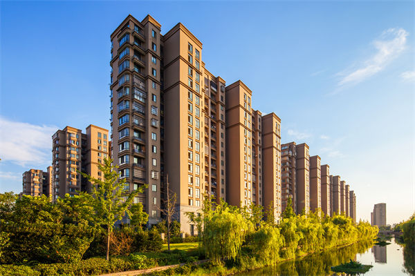 為了老百姓的安居夢，制造業(yè)對(duì)此有哪些看法與行動(dòng)？