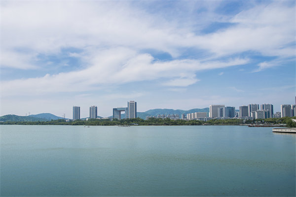 生產(chǎn)效率停滯不前，無錫精益生產(chǎn)咨詢公司如何激活產(chǎn)線隱藏價(jià)值？