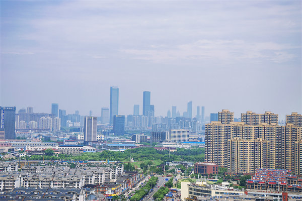 營銷投入大卻沒轉(zhuǎn)化，無錫營銷咨詢公司如何精準(zhǔn)撬動(dòng)客戶增長？