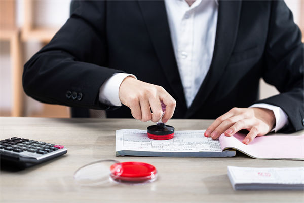 企業(yè)預算總失控？3招助力企業(yè)精準把控資金流向！