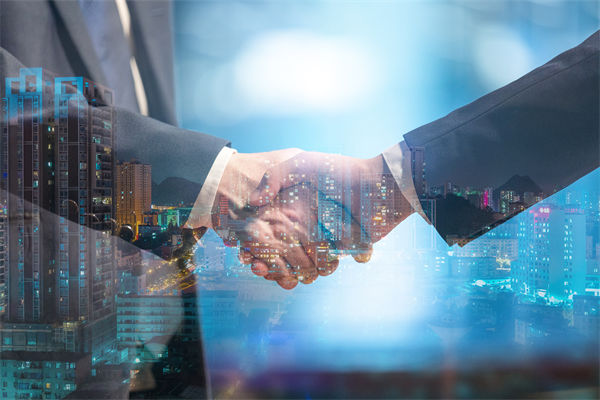 企業(yè)預(yù)算總失控？3招助力企業(yè)精準(zhǔn)把控資金流向！