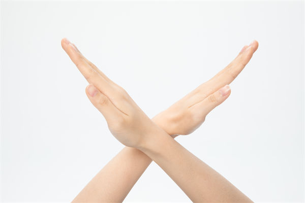 數(shù)字化轉(zhuǎn)型推進(jìn)阻力重重、員工抵觸，怎樣快速落地？