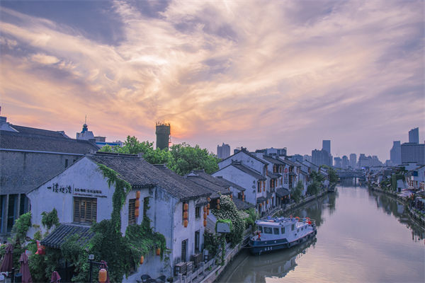 預(yù)算總超支、資金失控，無錫預(yù)算管理咨詢公司如何精準(zhǔn)管控成本？