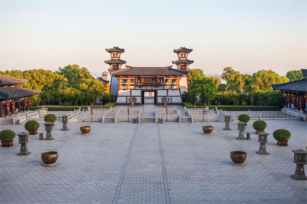 集團(tuán)子公司各自為政，無錫集團(tuán)管控咨詢公司如何實(shí)現(xiàn)協(xié)同統(tǒng)一？