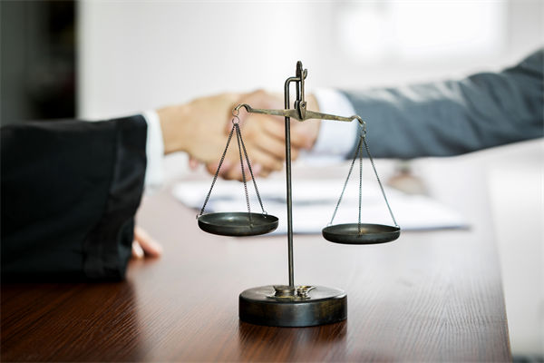 全面取消僅退款意味著什么？對(duì)關(guān)聯(lián)企業(yè)有何啟示？