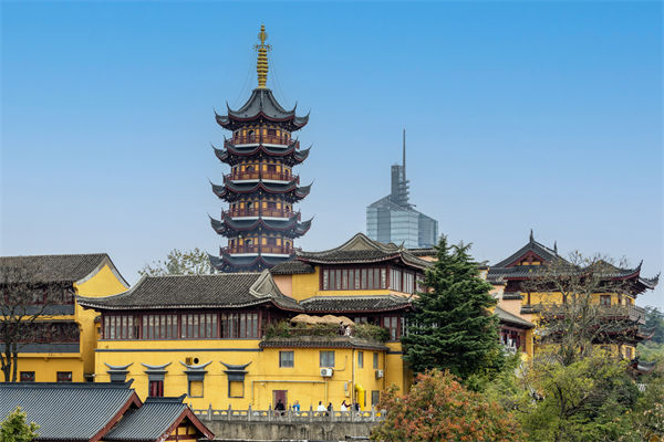 高薪招不來人，低薪留不住才，南京薪酬咨詢公司如何破解困局？