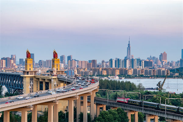 年度目標(biāo)總落空，南京年度經(jīng)營計(jì)劃咨詢公司如何精準(zhǔn)規(guī)劃增長路線？