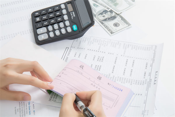 企業(yè)預算管理若不革新，怎能在激烈競爭中突出重圍？
