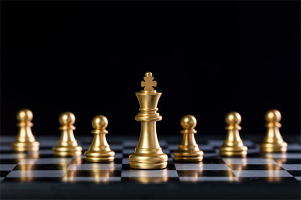 戰(zhàn)略目標(biāo)在子公司執(zhí)行走樣，集團(tuán)管控怎樣確保落地？