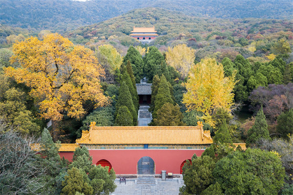 集團(tuán)與子公司管控失衡，南京集團(tuán)管控咨詢公司如何重塑協(xié)同體系？