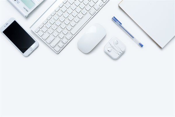 蘋果高管稱iPhone十年內(nèi)恐被淘汰，對其他品牌的戰(zhàn)略啟示