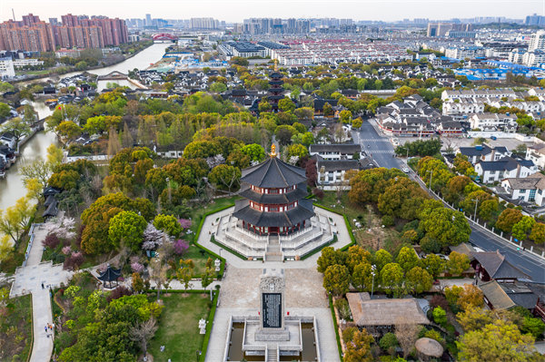 戰(zhàn)略目標(biāo)總落空，蘇州戰(zhàn)略咨詢公司如何定制可落地的增長路徑？