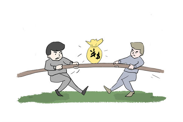 中美雙方降低超100%關(guān)稅，對企業(yè)組織規(guī)劃有何啟示？