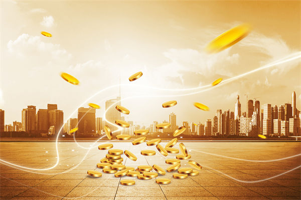 預算總超支卻無對策，企業(yè)預算管理如何精準控成本？