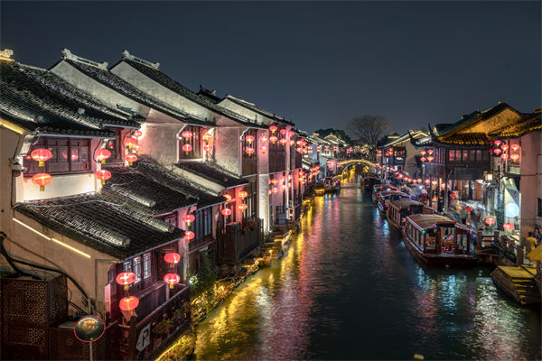 績效考核流于形式，蘇州績效咨詢公司如何構建實效評估體系？