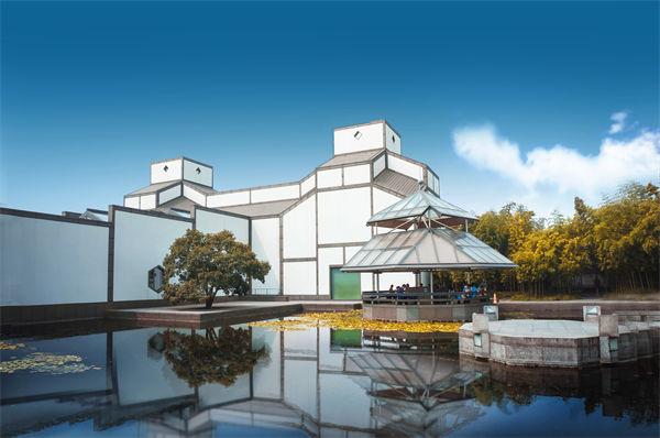 供應鏈成本居高不下，蘇州供應鏈咨詢公司如何精準降本增效？