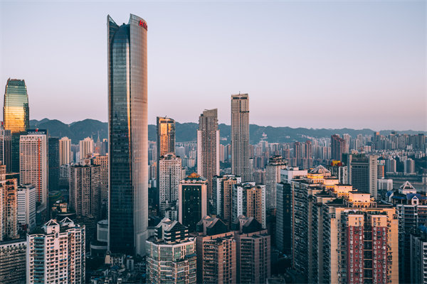 人才斷層難解？重慶人力資源咨詢公司如何重構(gòu)企業(yè)人才體系？