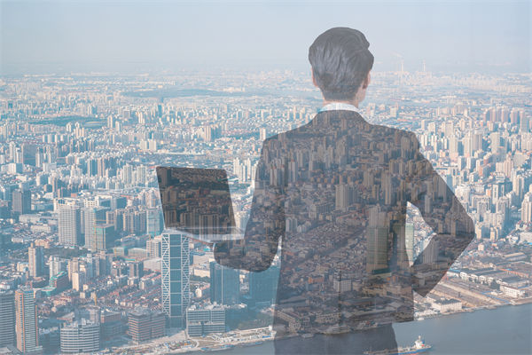 6組數(shù)據(jù)透視中國市場強(qiáng)大吸引力，企業(yè)有何啟示？
