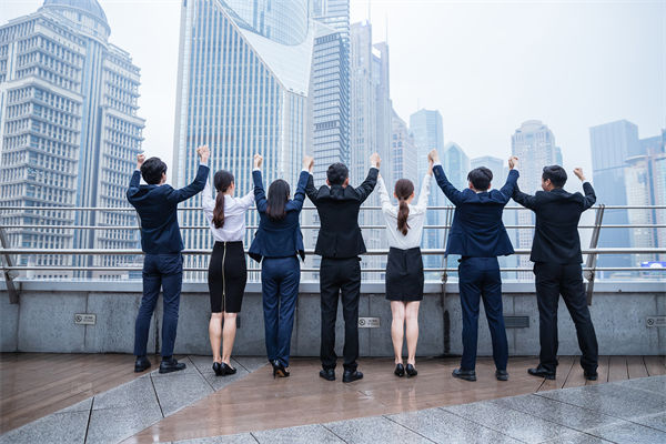 企業(yè)文化沖突不斷，內(nèi)耗嚴(yán)重，怎樣構(gòu)建和諧文化生態(tài)？