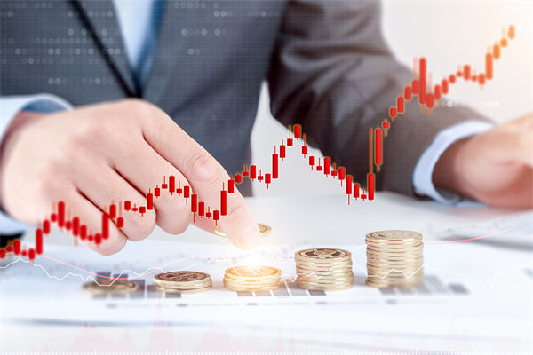面對不確定性環(huán)境，企業(yè)如何制定靈活的戰(zhàn)略應對方案？