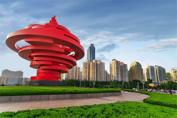 青島管理咨詢公司排名變幻，頭部企業(yè)憑什么領先？