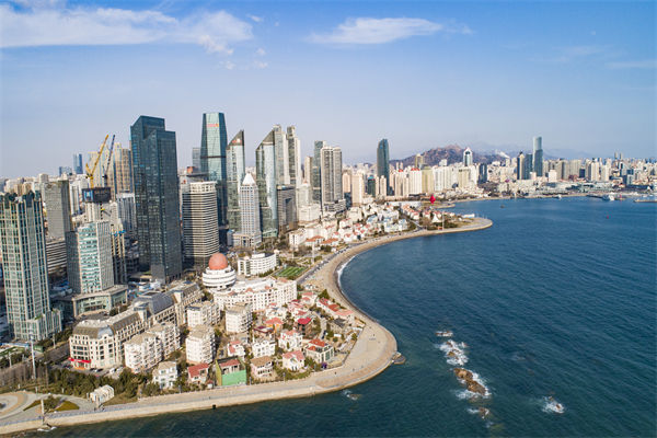 營(yíng)銷(xiāo)效果平平，青島營(yíng)銷(xiāo)咨詢(xún)公司如何助力企業(yè)精準(zhǔn)破局？