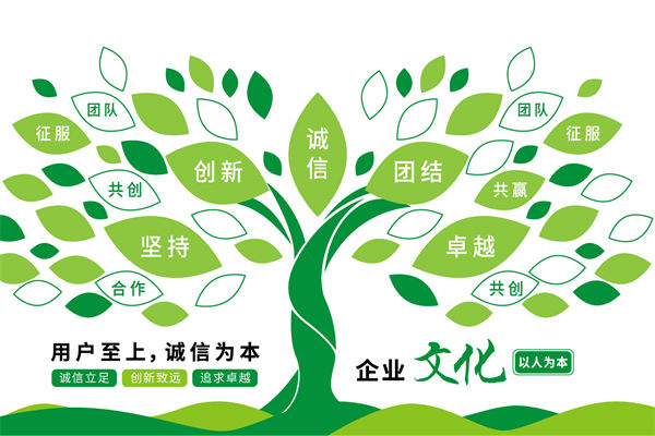 文化落地虛??？如何讓企業(yè)文化真正滲透每個員工？