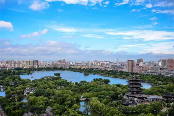 企業(yè)效益下滑，濟南企業(yè)管理咨詢?nèi)绾尉珳试\斷并逆勢破局？