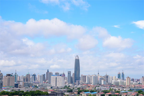 濟南管理咨詢公司眼花繚亂，如何找到適配企業(yè)的破局專家？