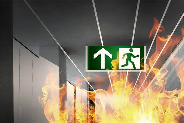 山東化工廠爆炸后樓房僅?？蚣?，對制造業(yè)有何啟示？