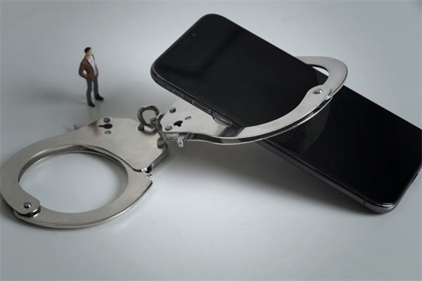 151人販賣個人信息獲利4300萬被抓獲，人力資源怎么看？