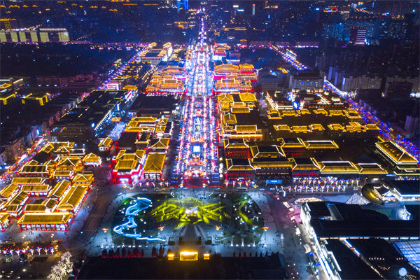 2025年新一線城市名單發(fā)布，對(duì)企業(yè)文化的啟示有？