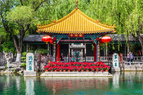 績效考核流于形式？濟(jì)南績效咨詢公司如何讓考核真正驅(qū)動(dòng)業(yè)績？