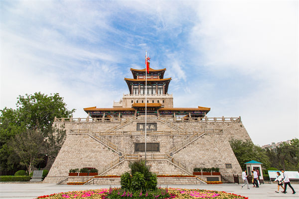 年度計(jì)劃總落空？濟(jì)南年度經(jīng)營計(jì)劃咨詢公司如何讓目標(biāo)可落地？