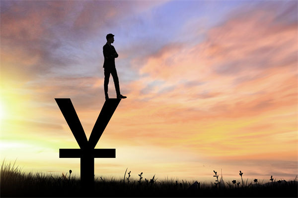 薪資公平性存疑？如何科學(xué)量化破解內(nèi)部薪酬失衡難題？