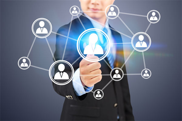 越南取消生育限制，企業(yè)人力資源對此有何啟示？