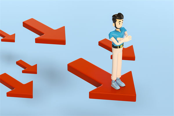 預(yù)算考核效果差，如何優(yōu)化考核激發(fā)全員預(yù)算意識(shí)？