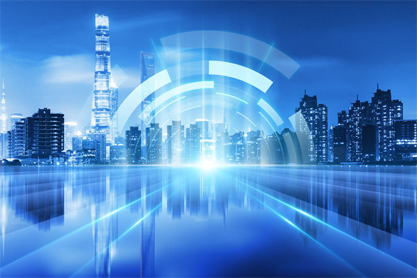 數(shù)據(jù)鴻溝越拉越大，企業(yè)怎樣突破數(shù)字化轉(zhuǎn)型瓶頸？
