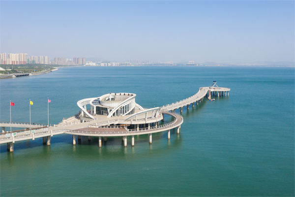 煙臺工廠浪費(fèi)成災(zāi)？精益生產(chǎn)咨詢公司如何精準(zhǔn)剔除八大低效環(huán)節(jié)？