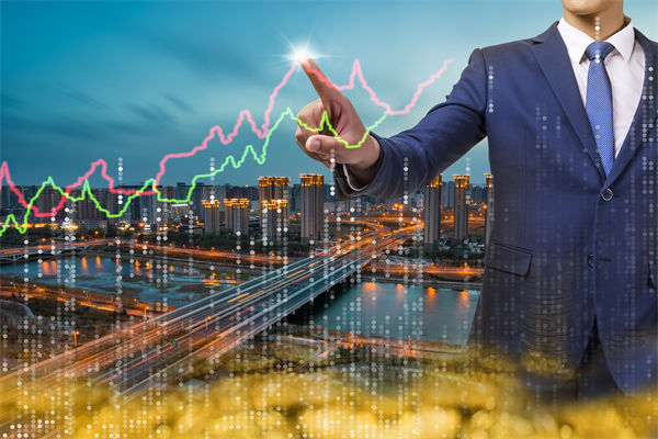 市場瞬息萬變，企業(yè)戰(zhàn)略該如何靈活調整以搶占先機？