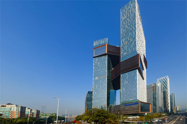 人才儲(chǔ)備不足，人力資源管理怎樣構(gòu)建穩(wěn)固人才池？