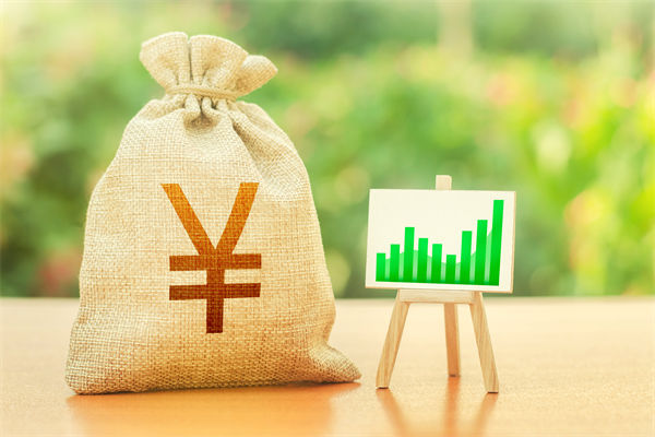 “國(guó)補(bǔ)”資金如何抵達(dá)消費(fèi)者？薪酬管理怎么看？