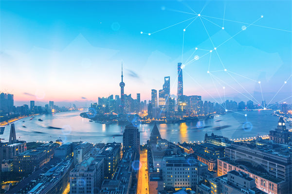 外資企業(yè)持續(xù)投資中國，對企業(yè)供應(yīng)鏈有何啟示？
